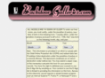 backdoorgalleries.com