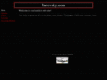 barovsky.com