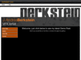 berkstein.com