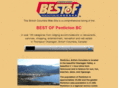 bestofpentictonbc.com