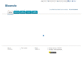 bioenvie.org