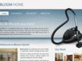 bloom-home.com