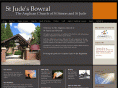 bowralanglican.org.au