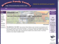 bransonfamilycondos.com