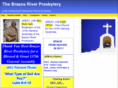 brazosriverpres.org