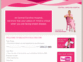 breastnavigator.com