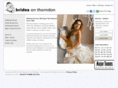 bridesonthorndon.co.nz