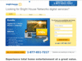 brighthouseauthorizedoffer.com