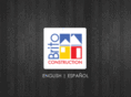 britoconstruction.com