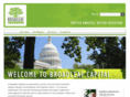 broadleafcap.com