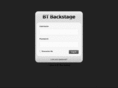 btcorporation.com