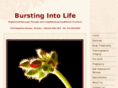 burstingintolife.com