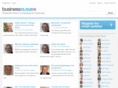 businesscloudnine.com