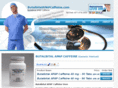 butalbitalapapcaffeine.com