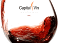 capital-vin.com