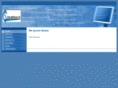 careandsecure.com