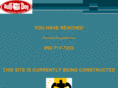 carminoproperties.com