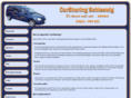 carsharing-schleswig.de