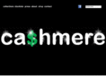 cash-mere.com