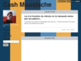 cashmoustache.com