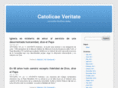 catolicae.com