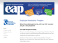 cayugacounselingeap.org