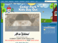 cedarparkkdo.org