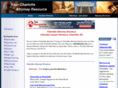 charlotteatty.com