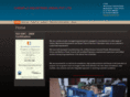 chemfloind.com