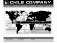 chilecompany.com