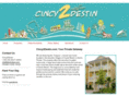 cincy2destin.com