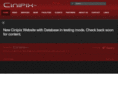 cinipix.com