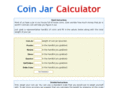 coincalc.com