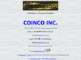 coinco.org