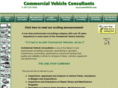 comvehicle.com