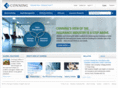 conning.com