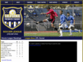 cplsoccer.com