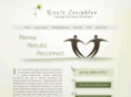 creightontherapy.com