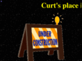 curtlawrence.com