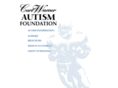 curtwarnerautism.com