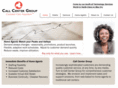 customercareanywhere.com