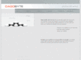 dagobyte.com
