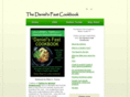 danielfastcookbook.com