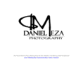 danielmeza.com
