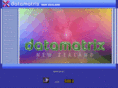 datamatrix.co.nz