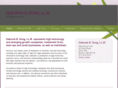 deborahdonglaw.com