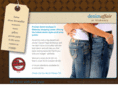 denimaffaironline.com