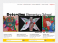 deterding.org