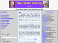 devlin-family.com