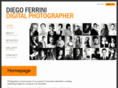 diegoferrini.com